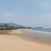 Beaches