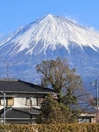 7-8月暑假日本暴走計劃！