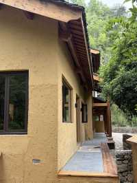 端午節逃離人潮，桃花潭禪意旅行全攻略