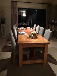 長榮酒店|Hidden Lodge，皇后鎮的隱秘寶藏   酒店：長榮酒店 Hidden Lo
