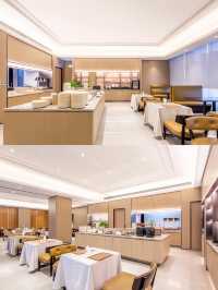 商務度假首選——美亞達酒店