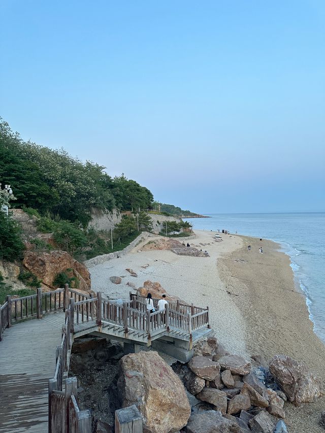 大連旅遊攻略千祈唔好錯過
