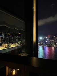 🇭🇰奢華體驗｜香港瑰麗酒店入住全攻略✨ 