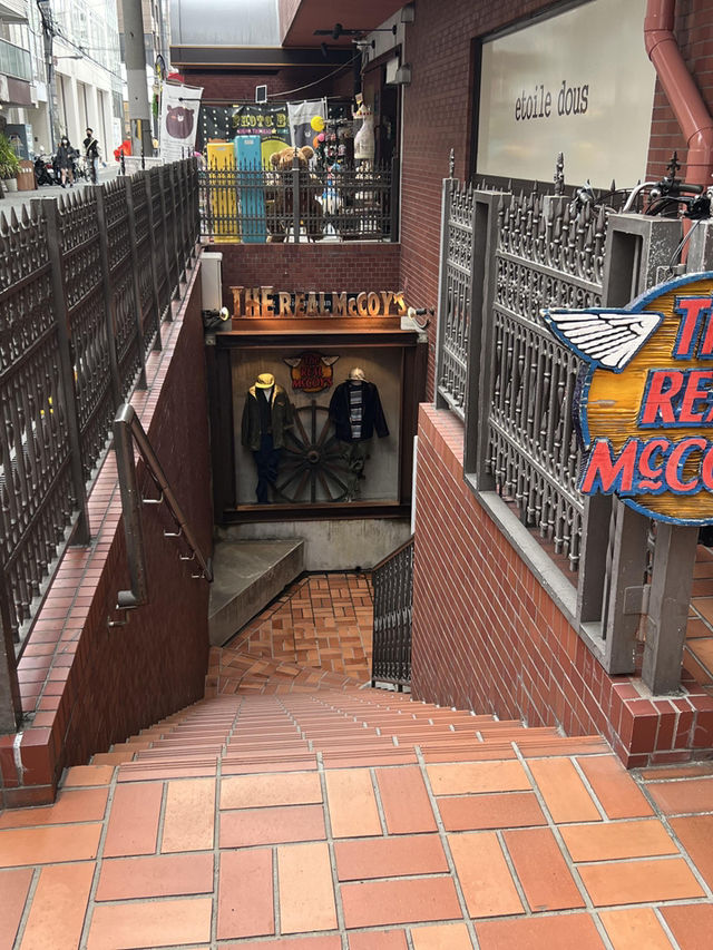暴走大阪必逛！沉浸式購物體驗兩家神店推薦