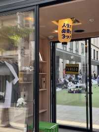 🛍️關西購物精選攻略！三地寶藏店鋪一次收藏！ 
