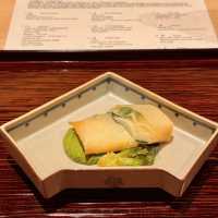🍣【平價Omakase挖到寶！CP值爆表的隱藏小店】✨