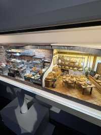 Small Worlds - Miniature Museum Tokyo