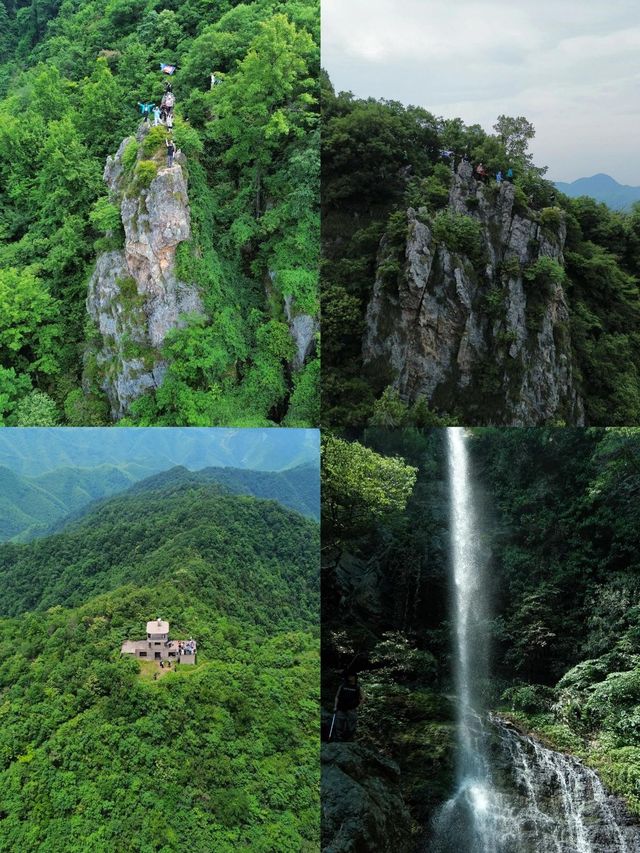 童年不可複製嘅8次旅行體驗！2025版親子目的地清單