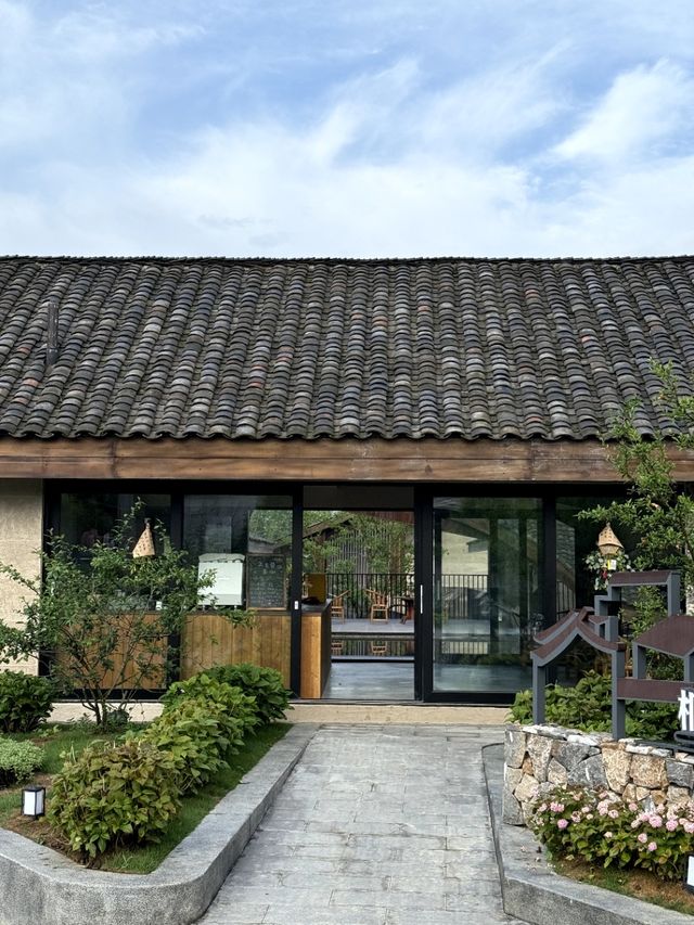 成都周邊！川西秘境的私湯治癒之旅