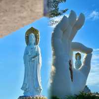 絕美圖片~~三亞|||三亞係中國海南省嘅一個城市，位於海南島嘅東南端，係中國著名嘅旅遊勝地之一。三亞