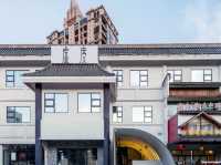 **【海濱私藏浪漫】虛度小築·情侶南路海景民宿體驗**    