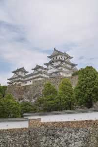 兵庫｜神戶6日5夜休閒遊，咁樣玩最慳錢！