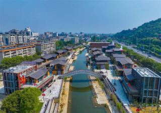 Yishang Hotel: Defining Extraordinary with Simplicity