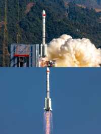 西昌衛星發射基地旅遊全攻略