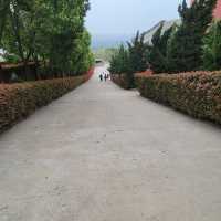 古建築探秘指南