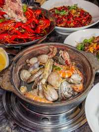 雙井新發現呢間寶藏Bistro，真係治癒到爆