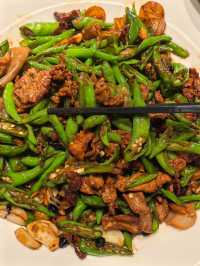 南昌旅遊！直接嚟食呢間園林餐廳！氛圍感一流！