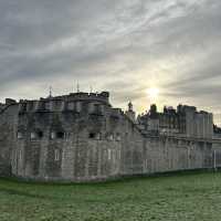 London Walking Tour (5 hours)!!