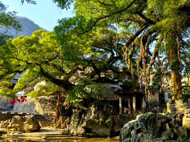 暑假帶小朋友去玩3-5日嘅6個省外寶藏城市！