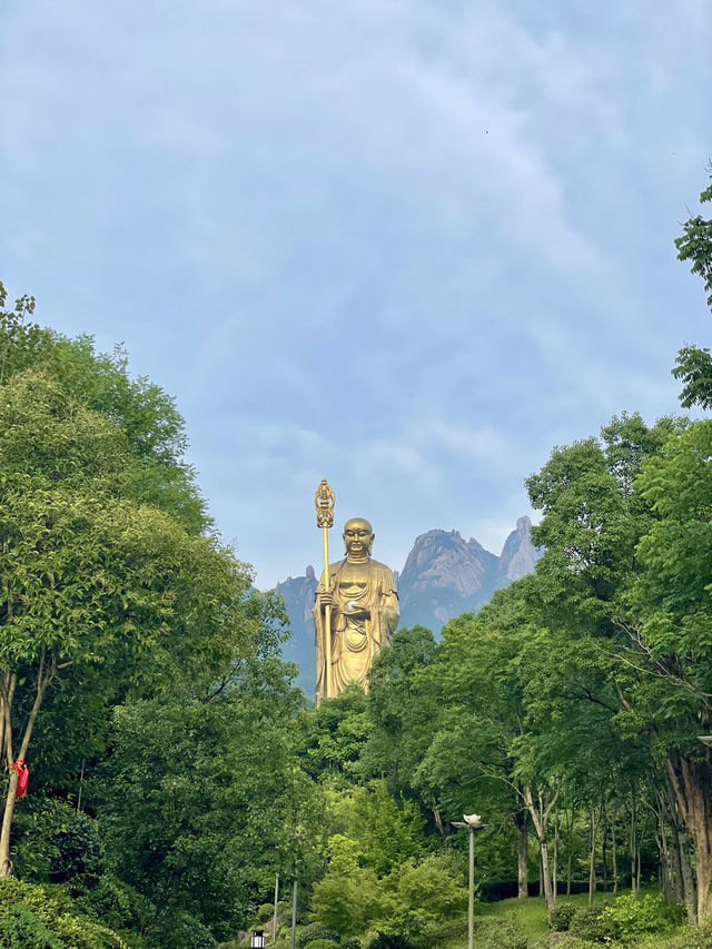 南無地藏菩薩摩訶薩
