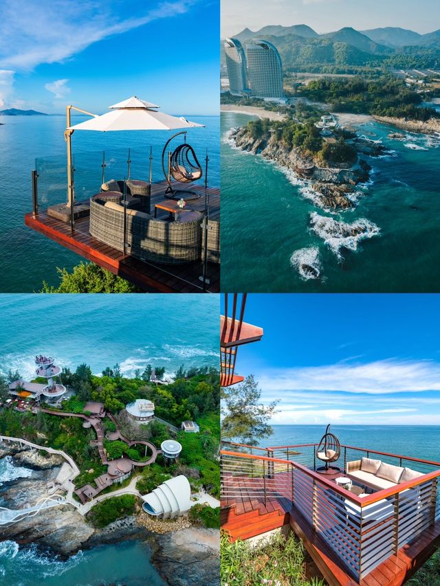 暑假去邊度第一站！海邊派對地下河漂流