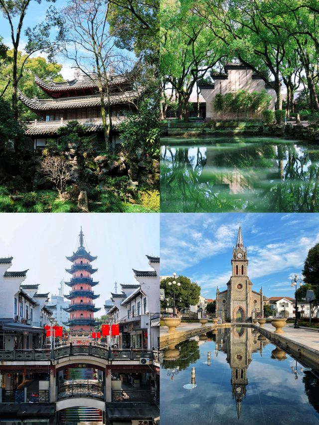 暑假帶小朋友去呢四個城市高鐵直達，輕鬆又抵玩