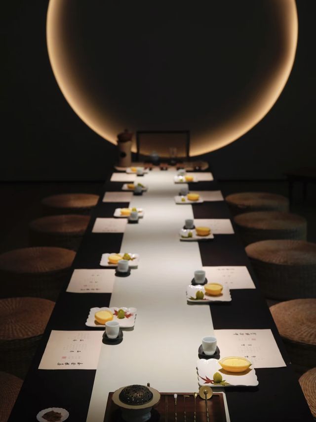 武夷山3天2夜保姆級攻略！
