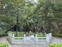 貴州·六盤水——中國涼都