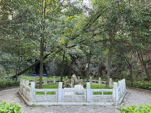 貴州·六盤水——中國涼都 貴州·六盤水——中國涼都