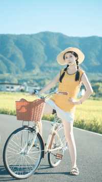 黟縣小眾玩法全揭秘