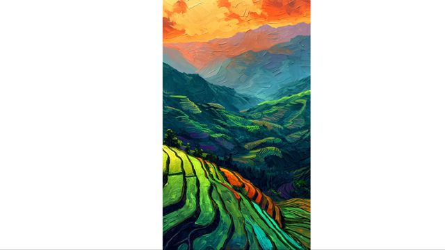 【桂林3天2夜神仙旅遊攻略】