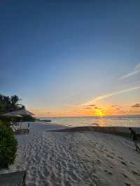 Maldives: An Endless Bucket List Destination