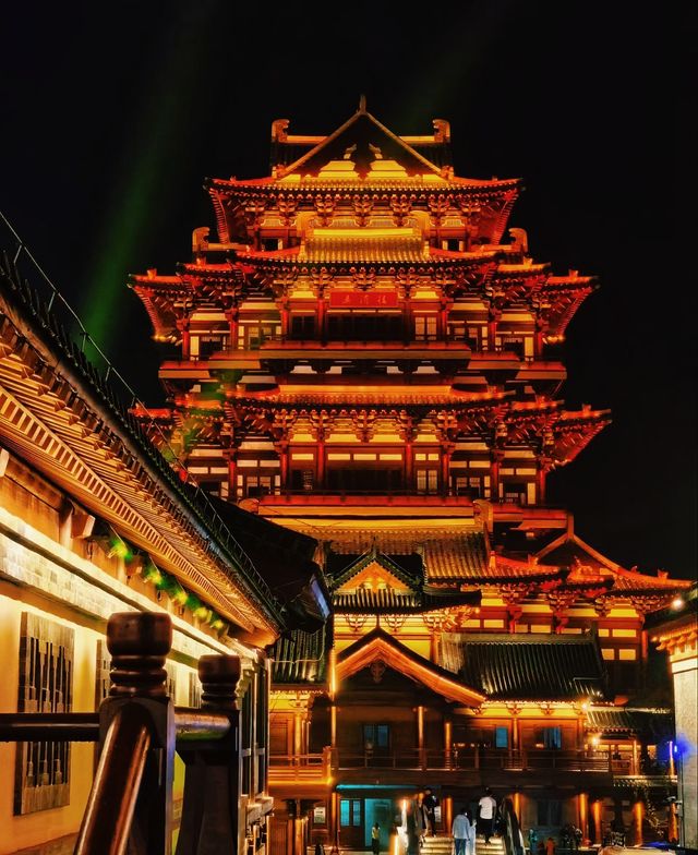 詩經裡的浪漫秘境