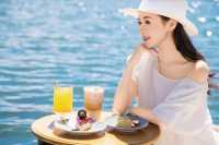 大理頂流海景酒店