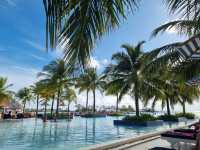Exceptional Stay: Feels Like Home in Paradise