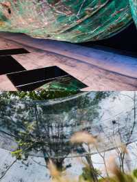 養雲2025年度藝術生活節