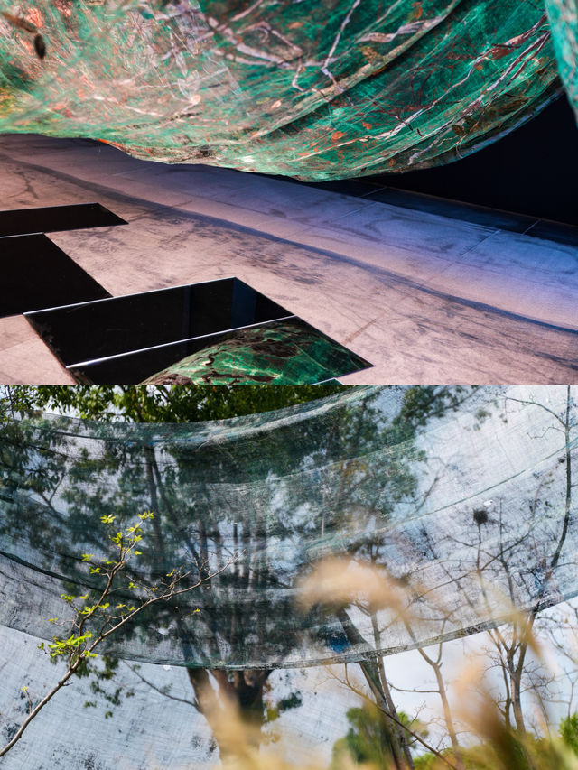 養雲2025年度藝術生活節 養雲2025年度藝術生活節