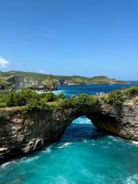 精靈墜崖｜蘋果壁紙取景地