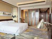 高顏值酒店打卡指南