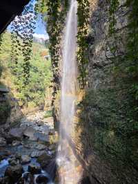 雲龍地縫懶人攻略