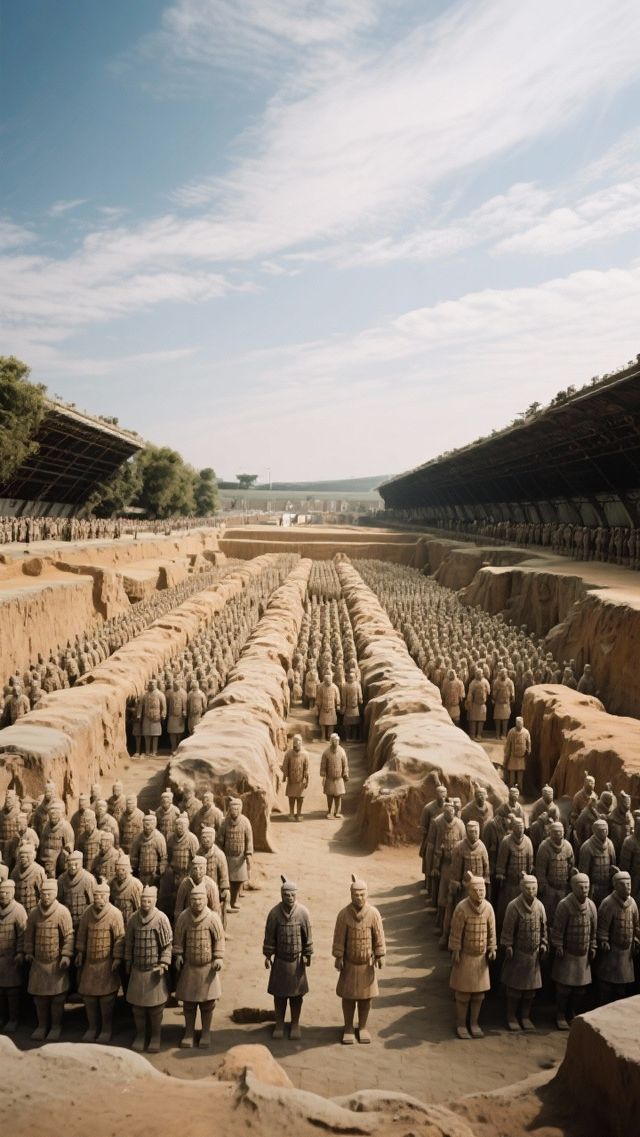 西安四天五人遊:1.5萬元預算全攻略:歷史+美食+慢旅行,吃住行玩全安排 人數:5人 天數 西安四天五人遊:1.5萬元預算全攻略:歷史+美食+慢旅行,吃住行玩全安排 人數:5人 天數