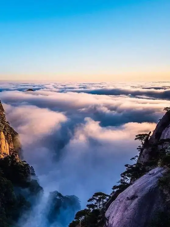 Nanchang 1-Day Private Car Tour: Must-Visit Attractions Without Pitfalls