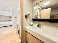 嶼川一居，私藏三亞輕奢！