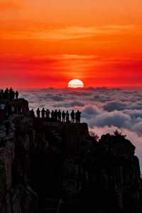 不吹濟南-泰安-濟寧3日遊全攻略