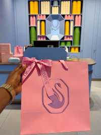 Ningbo Precious Gem💎