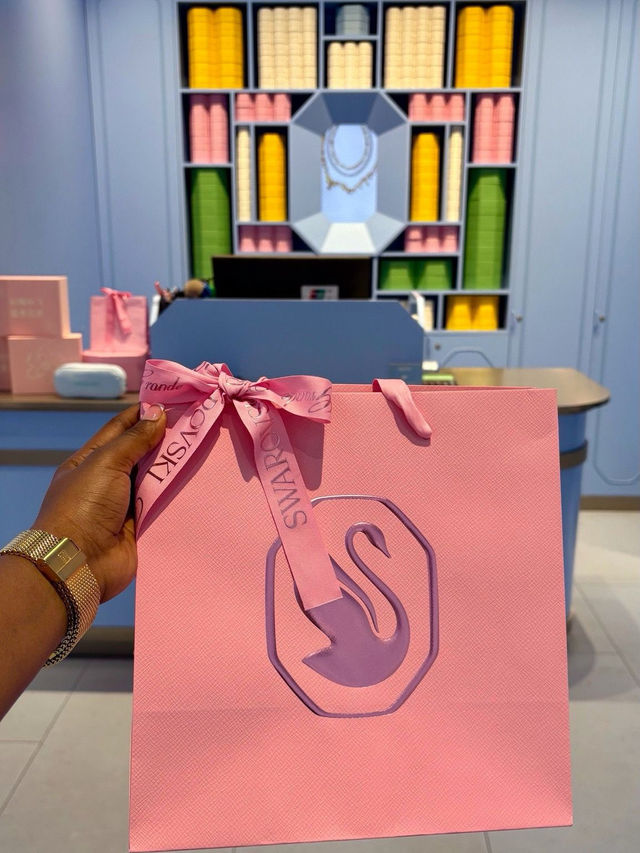 Ningbo Precious Gem💎 Ningbo Precious Gem💎