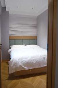 西昌寶藏民宿！近月亮湖+美食環繞超好住