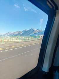 6日伊寧秋遊攻略必收藏