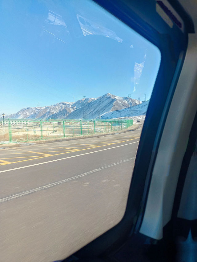 6日伊寧秋遊攻略必收藏 6日伊寧秋遊攻略必收藏