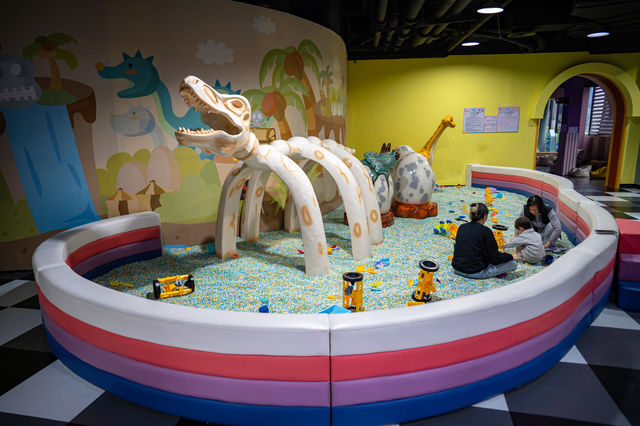 湯泉新啟｜千島湖畔，赴一場暖冬之約